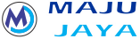 CV Majujaya Email Service